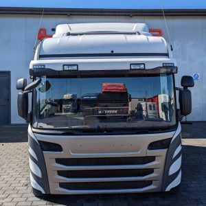 9d4603f5b6b16633ce5f0afa7d796832