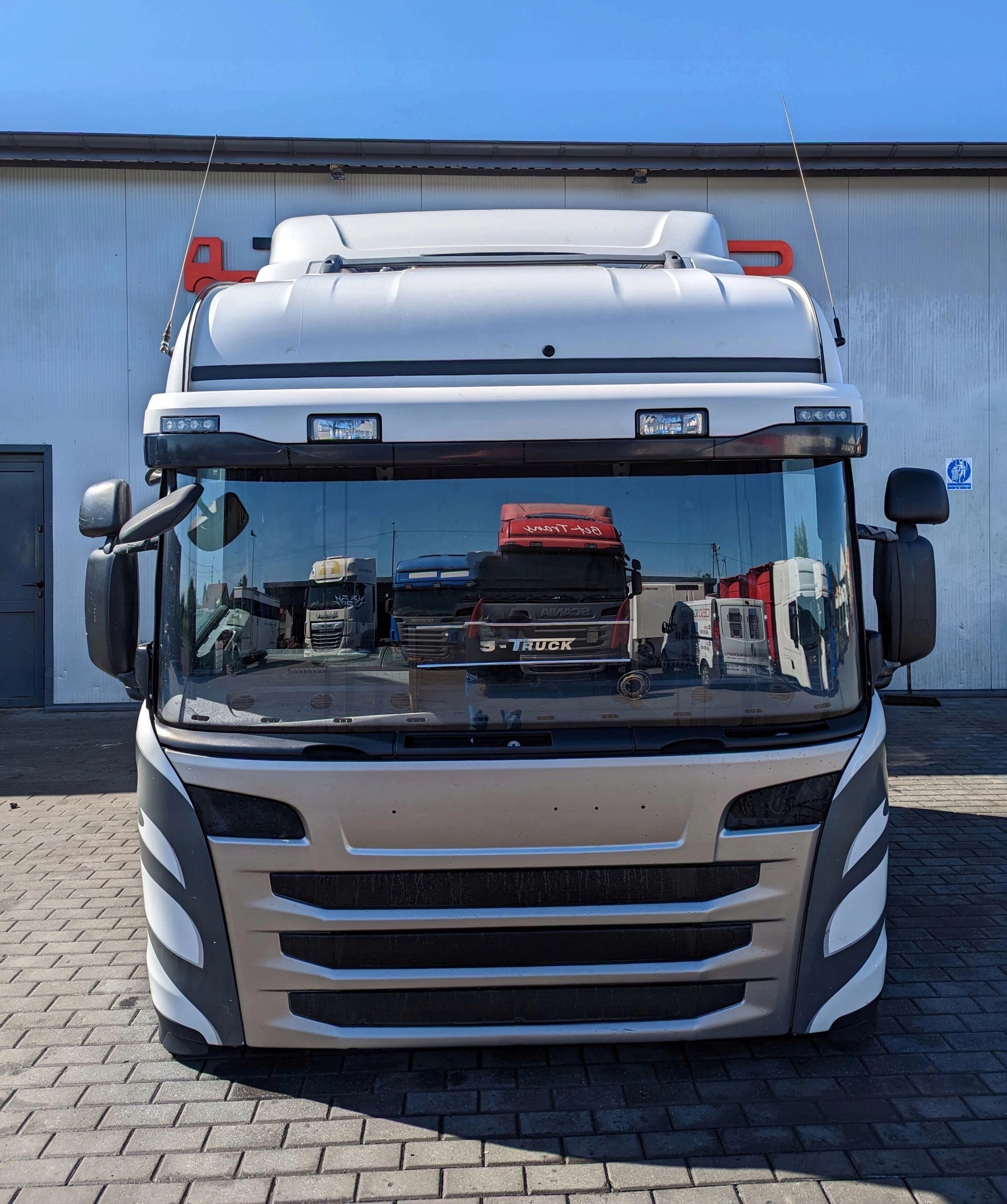 9d4603f5b6b16633ce5f0afa7d796832