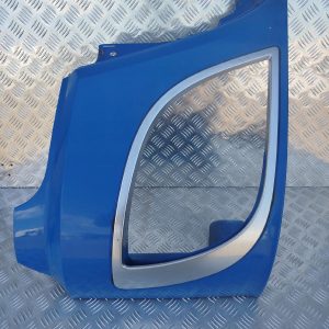 15400354ce665e78988bbca5bca4eb93