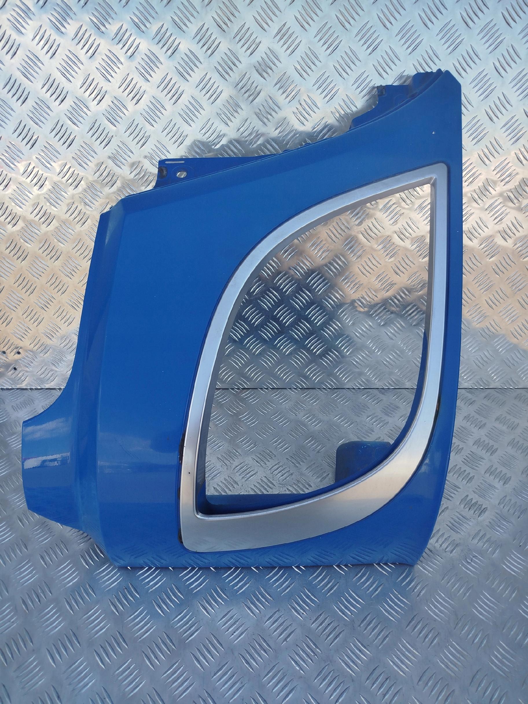 15400354ce665e78988bbca5bca4eb93