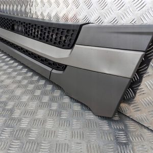 b8420e1e054a123897f35e963eaa1180