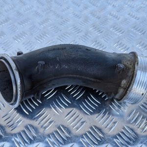 b51c1f30d6ddcd3baa0a975430b32948