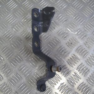 ced172db523f859aaa3a94128f57c82a