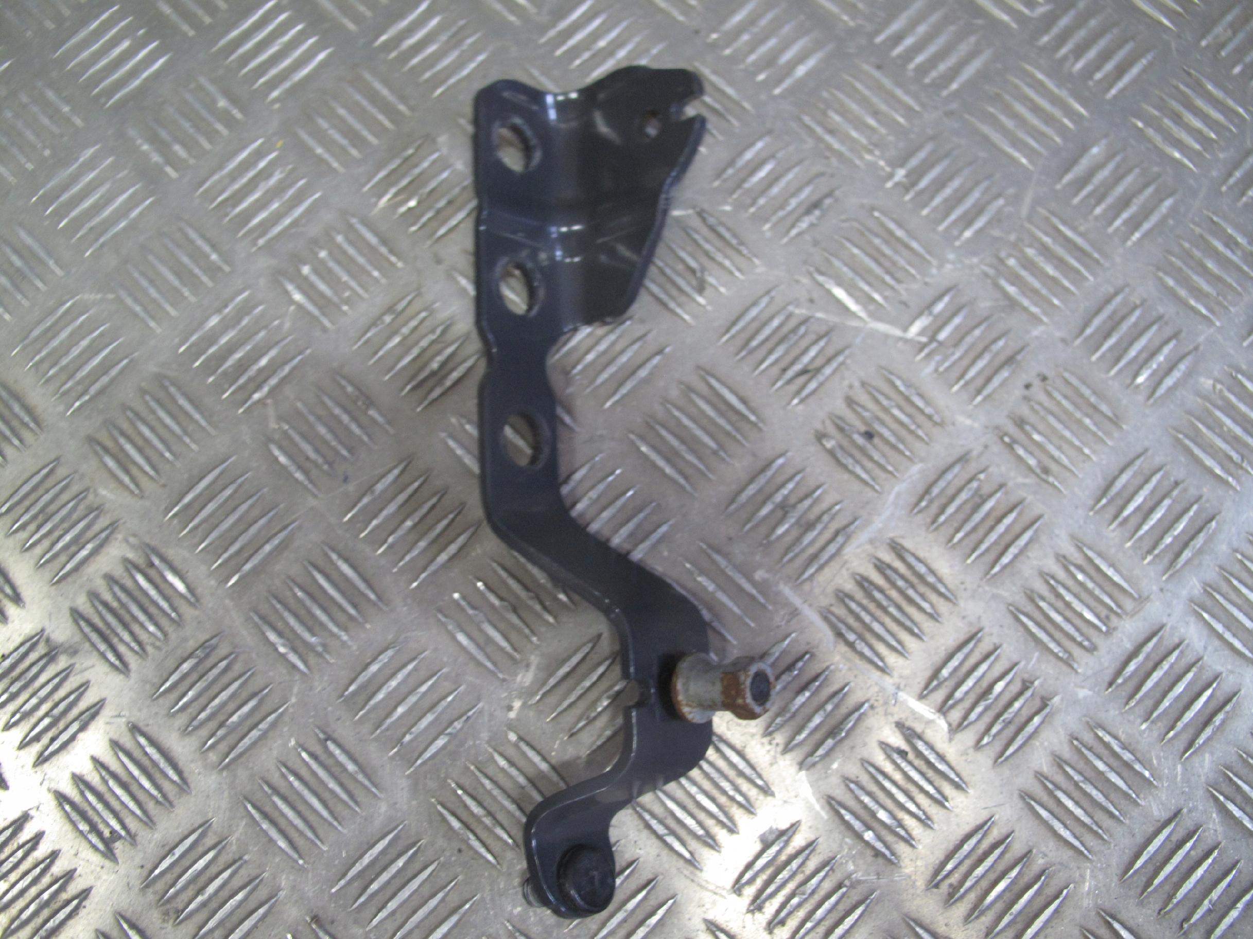 ced172db523f859aaa3a94128f57c82a