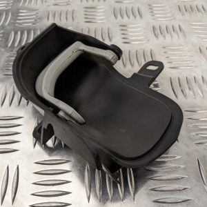 78401227fe403b421c393b383e332373