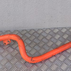 d96168227dd9c7c5ab853c0f05555500