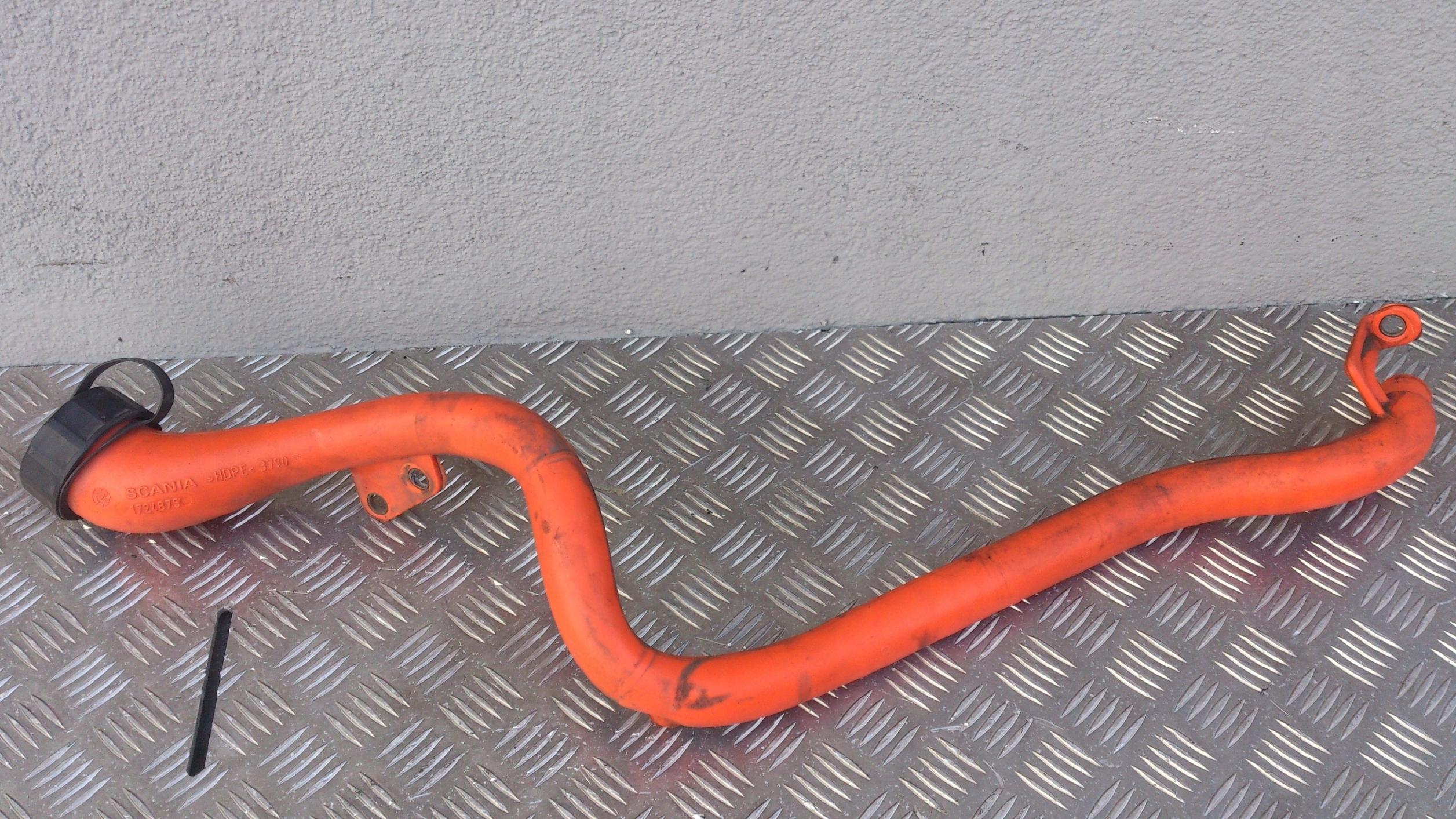 d96168227dd9c7c5ab853c0f05555500