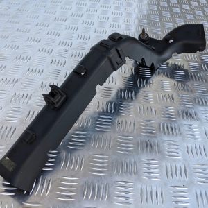 bdc20efa9662e0883670fa07e0877626