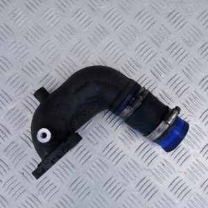 795be27afba34e806c8c07937fdfb67d