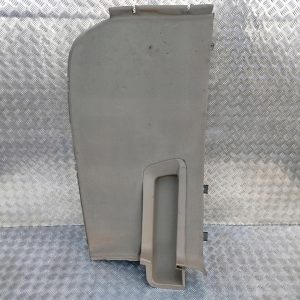 a75730fdb62cdea0e8e3a6f7b69d5eff