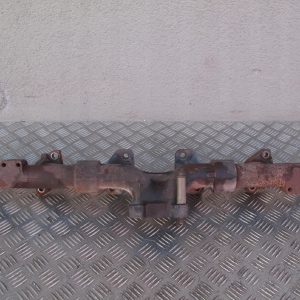 00a8367567a64bc00bd0baaca0797971