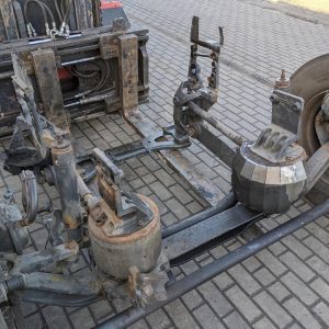 d74d81f6accc3a468bffb4ab050e3d54