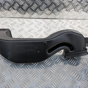 e2f8274c84fb78680bafc3f193dbbeb8