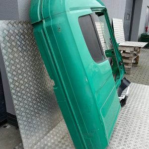 d5b6a1e70f4255186e63750d93247818