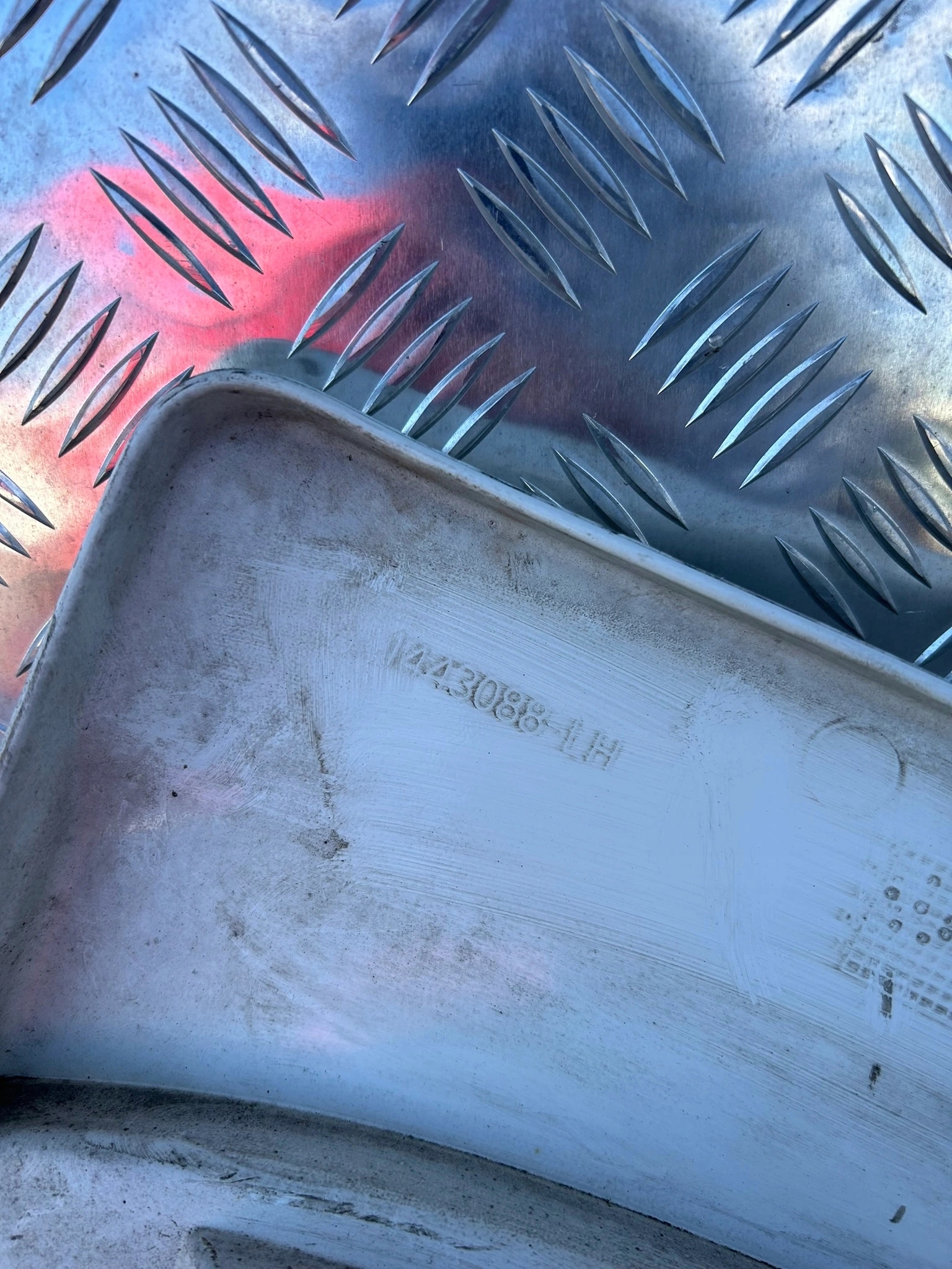 ad7b5e0d031a545ef4c0f01821325bb7