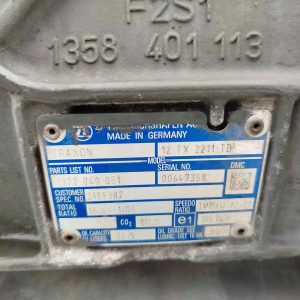 03928c5b006647072c643a3d9bb94a32