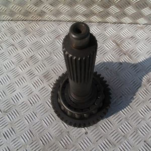 a77642af7d0aa13a68a370d552c9e142