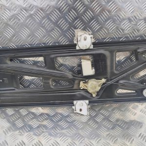 97df6606b458644a5ba669cefec62b93