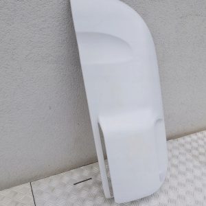 25543d08b0caf4ed0a5813a47f497584