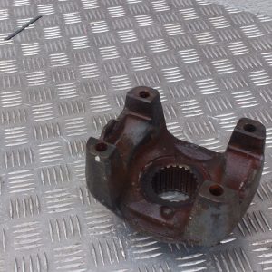 290c66993e5d1f5811d2aba95fed13c2