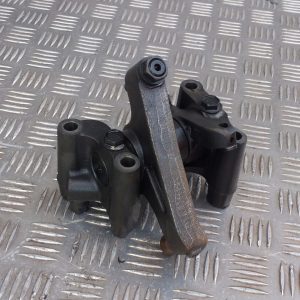 c7ba48637a89a503d8eef54a8022b1df