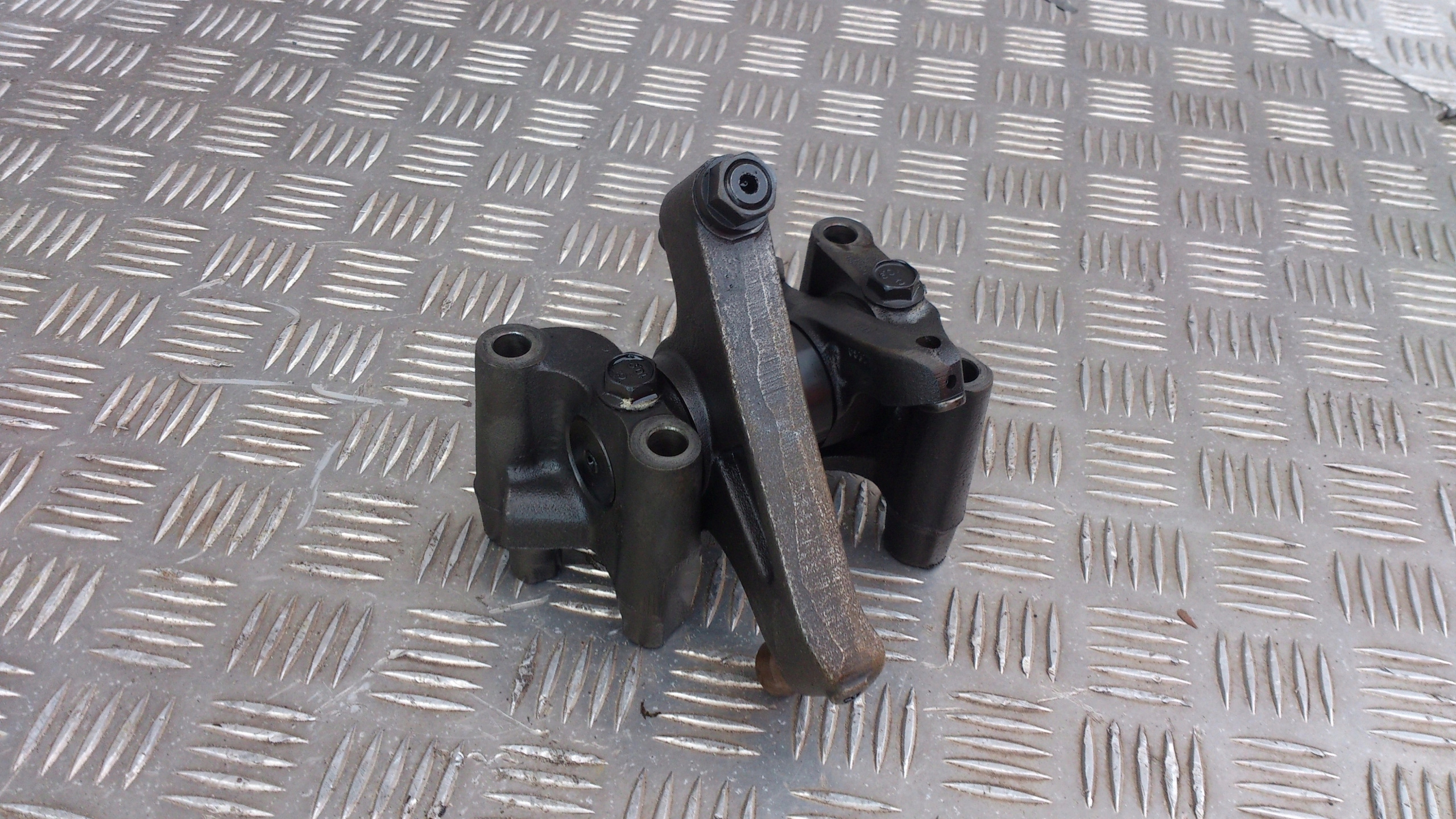 c7ba48637a89a503d8eef54a8022b1df