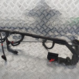 accdec5f46ec0f6106b83c156077cbad