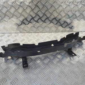 59b6db95e94a802a9b3e7f70cf2317d7