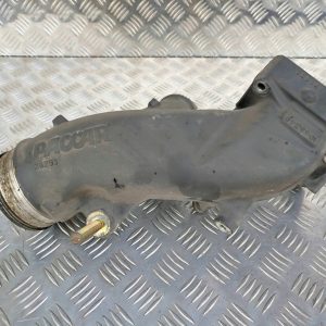 b28a98c3d694e6c10ab59f99d6858880