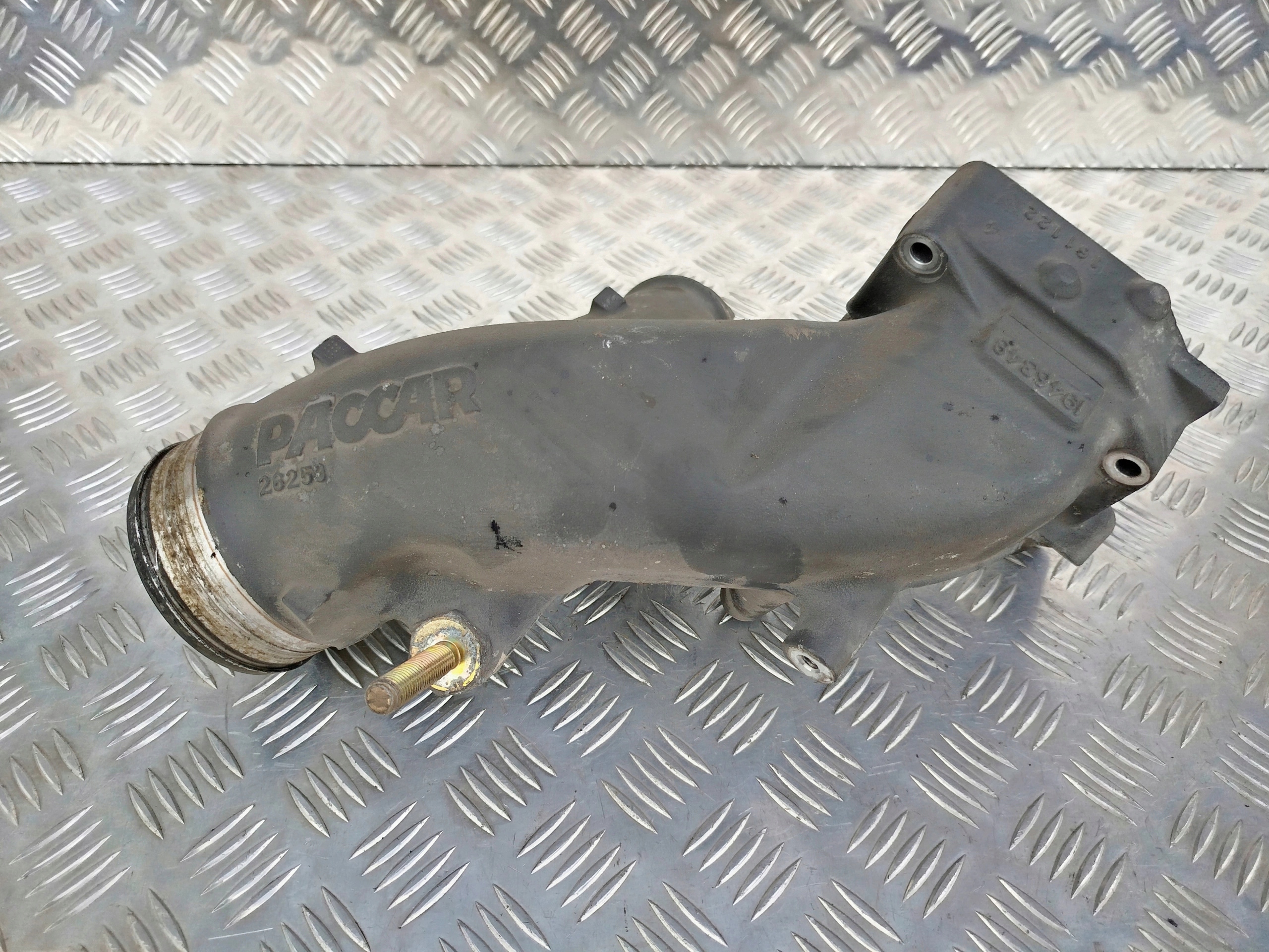 b28a98c3d694e6c10ab59f99d6858880