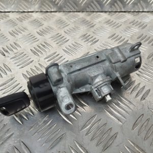 55f1de8f4554cf9b497b4fa2f3545d38