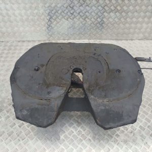 dd04b092be291ebba6cd2ab5cde6cd70