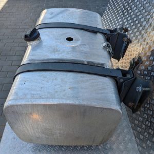 39f9d98c18f15e6c61158529e3486c75