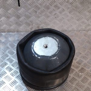 334787d3e5da510c569b448db547545f