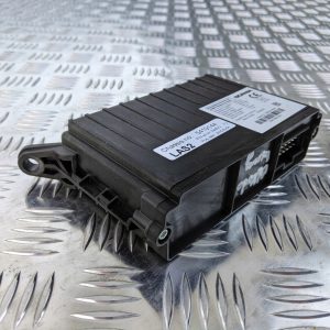 14ea8bf81ef4bf8f2a96ec94b4bd0f35