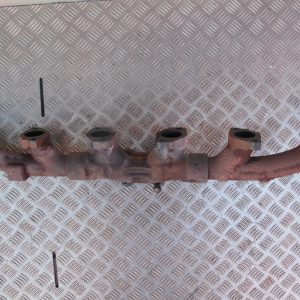 7292ae5a7b8b413e44262b2d325f45bd