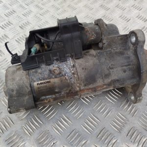 5f173f65928b0b4a2b18920bd079a863