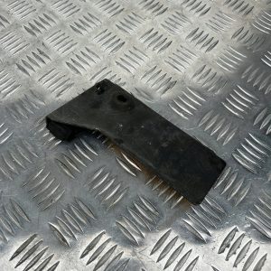 35a8305cbee1d65d0b1136321b28c53c