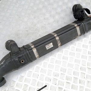 067ff238b1a9f86f6d232be9a51e7733