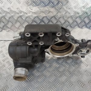 22a2196eb7a5c9274e55d91d4d90d1e8