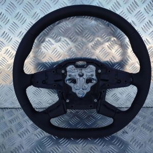 f0e18c9deea2ed6b15acba752ec33c91