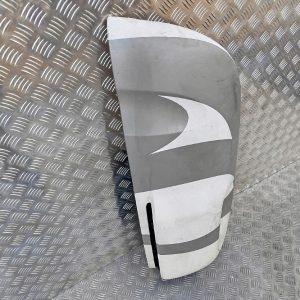 fdc04b2c91f8991990b318bef0d1c727