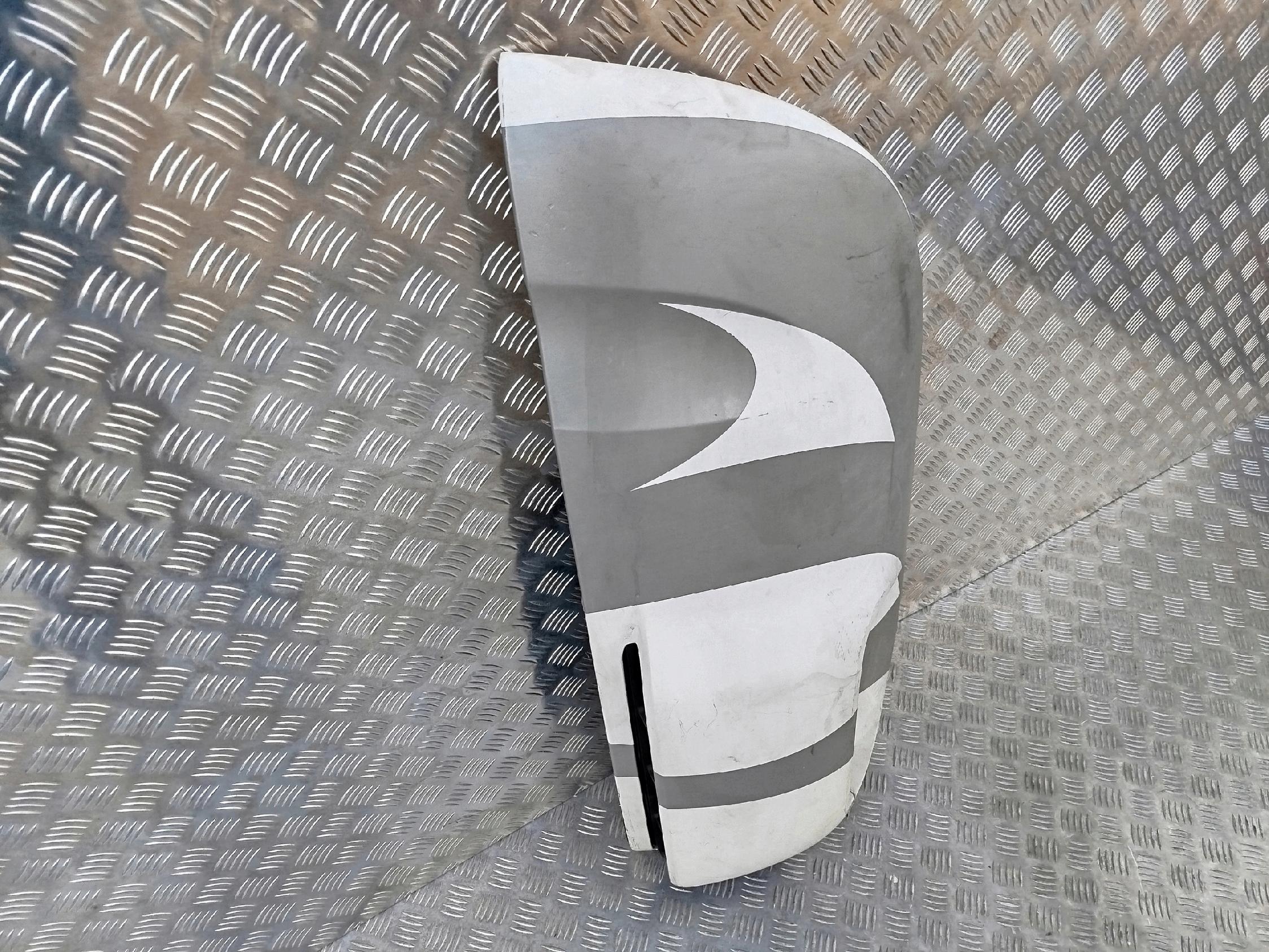 fdc04b2c91f8991990b318bef0d1c727