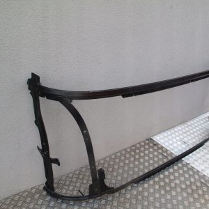 1baeaa3a3b34e5e1932f679b2023a0df