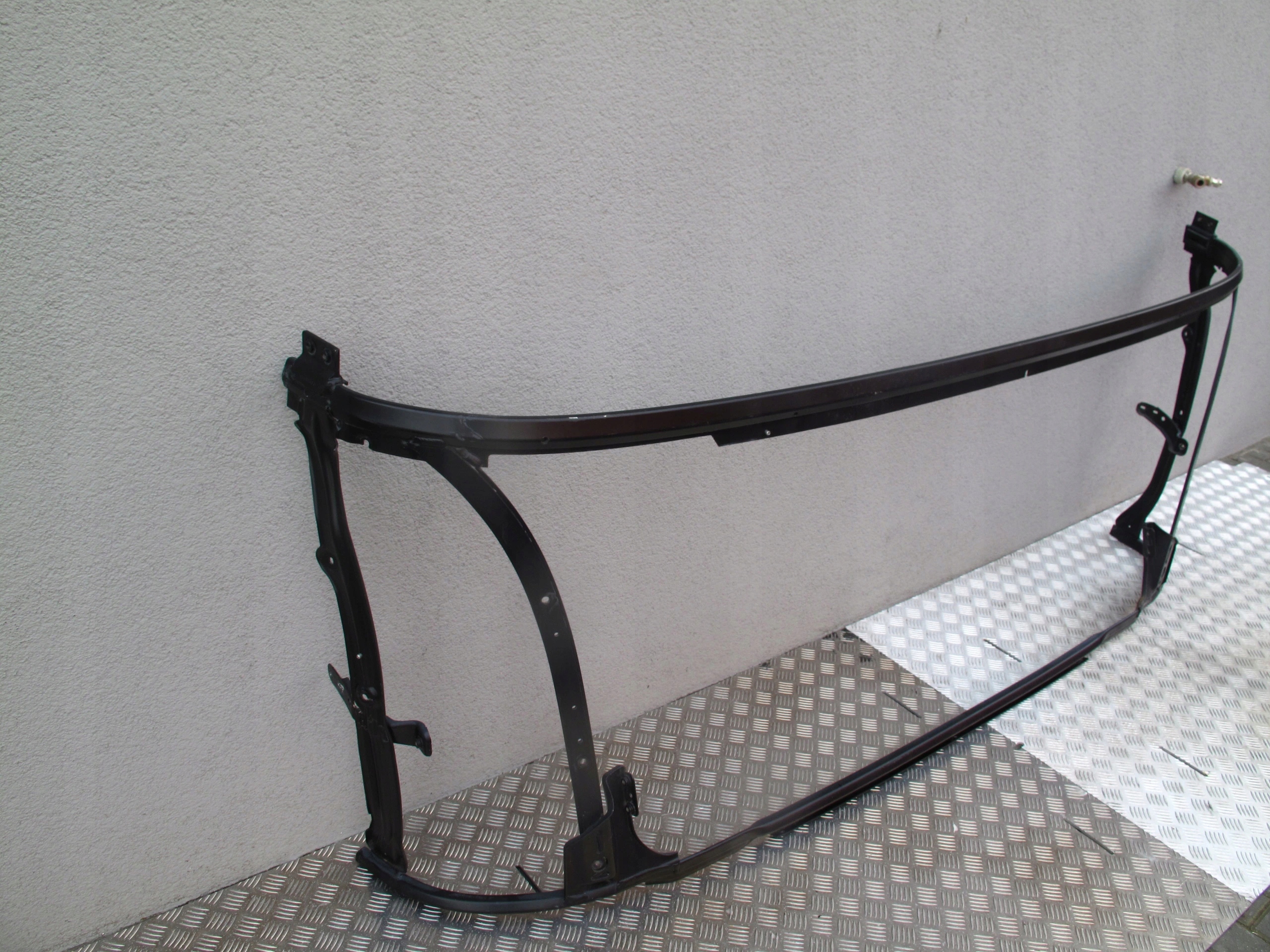 1baeaa3a3b34e5e1932f679b2023a0df