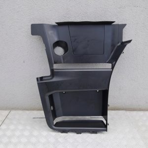 824b8c18cf43ec93635c14f1ac655dd4