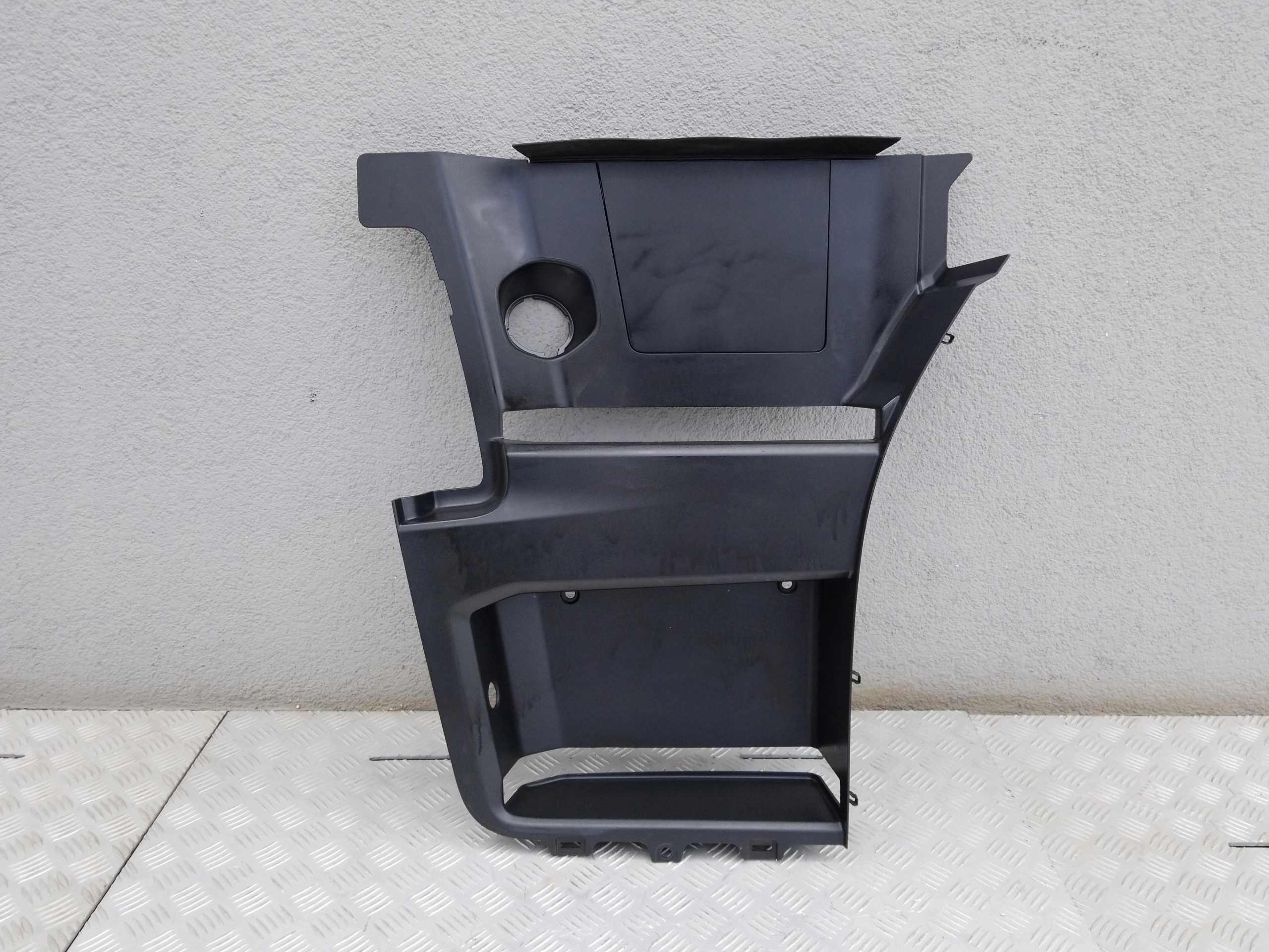 824b8c18cf43ec93635c14f1ac655dd4