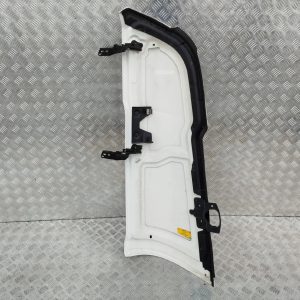 81f8389433a0f0a3e74176aa046dec60