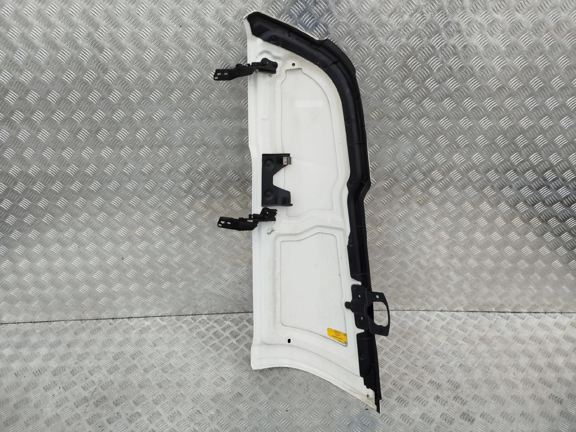 81f8389433a0f0a3e74176aa046dec60