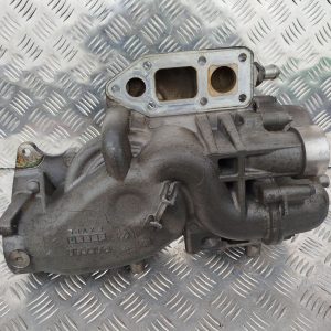 ffd58aa426313ff9aa76f7ffb69b6d3e